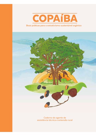 Capa CT1_copaiba_web_page-0001.jpg