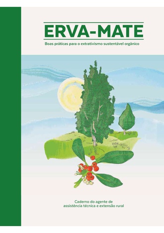 Capa CT1_erva mate_web_page-0001.jpg