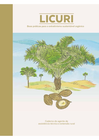 Capa CT1_licuri_web_page-0001.jpg