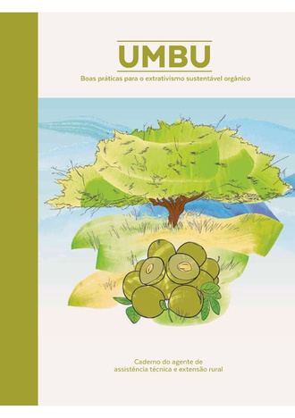 Capa CT1_umbu_web_page-0001.jpg