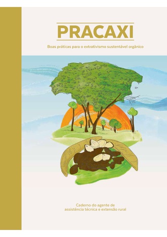 Capa CT2_pracaxi_web_page-0001.jpg