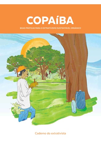Capa_CE_copaiba_web_page-0001.jpg