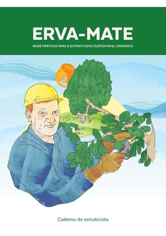 Capa_CE_ervamate_web_page-0001.jpg