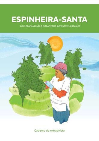 Capa_CE_espinheirasanta_web_page-0001.jpg