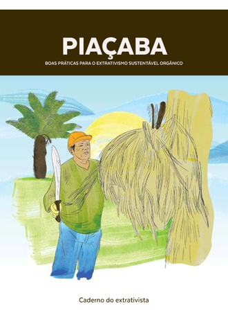 Capa_CE_piacaba_web_page-0001.jpg