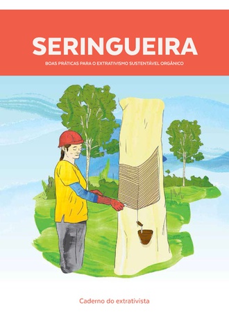Capa_CE_seringueira_web_page-0001.jpg