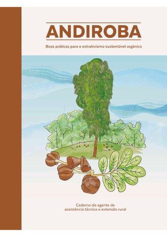Capa_CT1_andiroba_web_page-0001.jpg