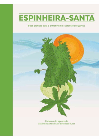Capa_CT_espinheira santa_web_page-0001.jpg