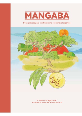 Capa_CT_mangaba_web_page-0001.jpg