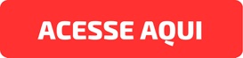 Acesse aqui.jpeg