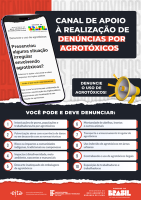 Card-Site (2).png