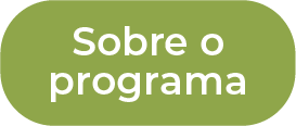 Sobre o Programa
