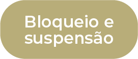 Sistema e acesso