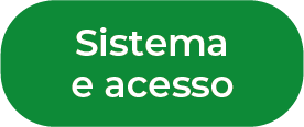 Sistema e acesso