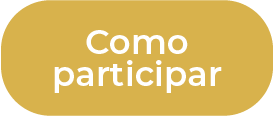 Como participar