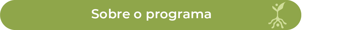 Sobre o programa