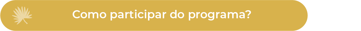Como participar
