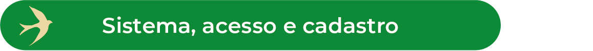 Sistema e acesso