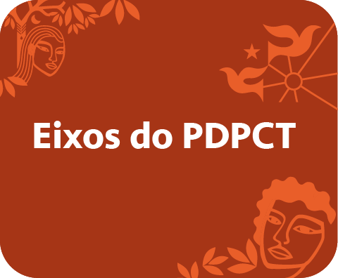 Representantes comunitários e do governo federal participaram da reunião do CNPCT