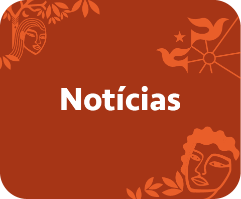 Banner Plano de Povos e Comunidades Tradicionais