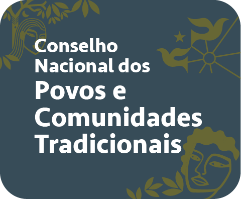 CNPCT