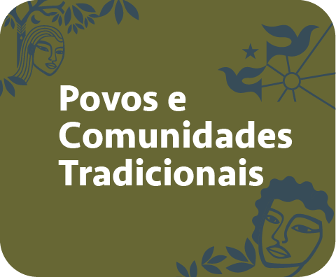 Povos e Comunidades Tradicionais