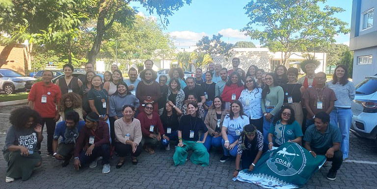 Evento_Povos Tradicionais02 - site (1).jpg