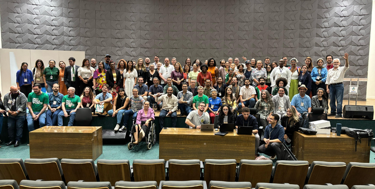 Design sem nome (4).png