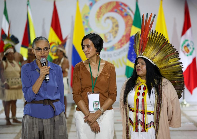 WhatsApp Image 2023-07-09 at 17.39.30.jpeg