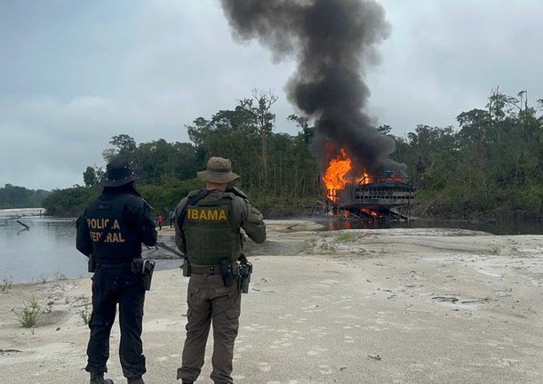 ibama-editada (2).jpg