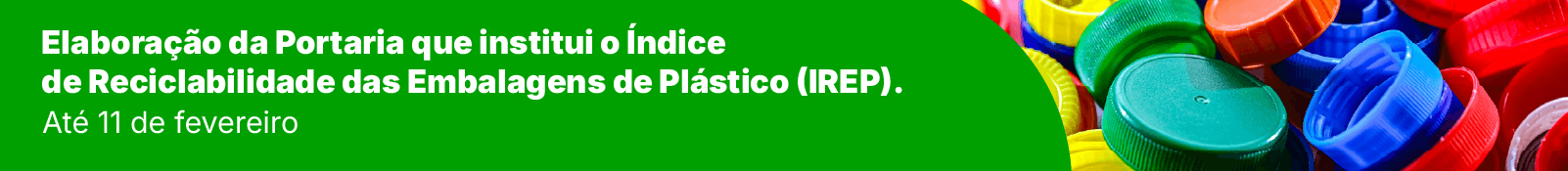 0 - BANNER reciclabilidade.png