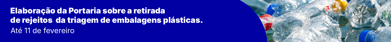 0 - BANNER rejeitos.png