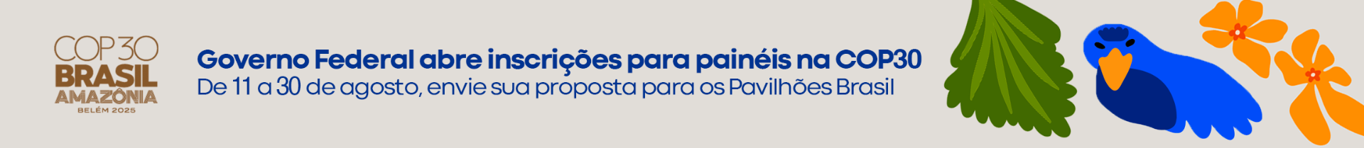 1 - BANNER pavilhão COP.png