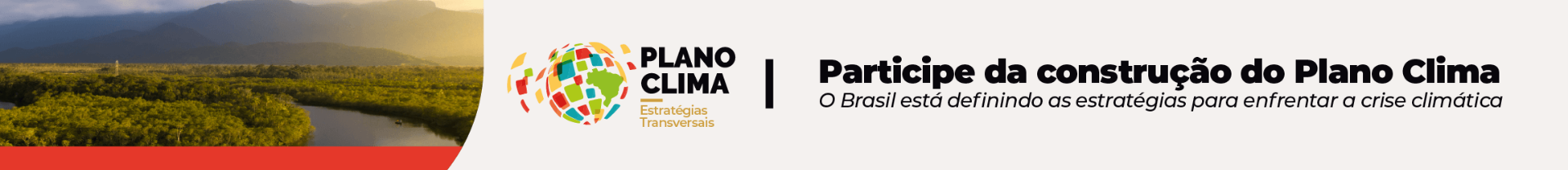 1 - BANNER PLANO CLIMA 10.11.png