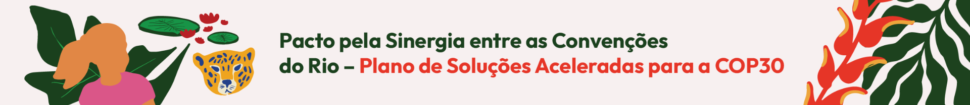 1 - BANNER sinergia.png