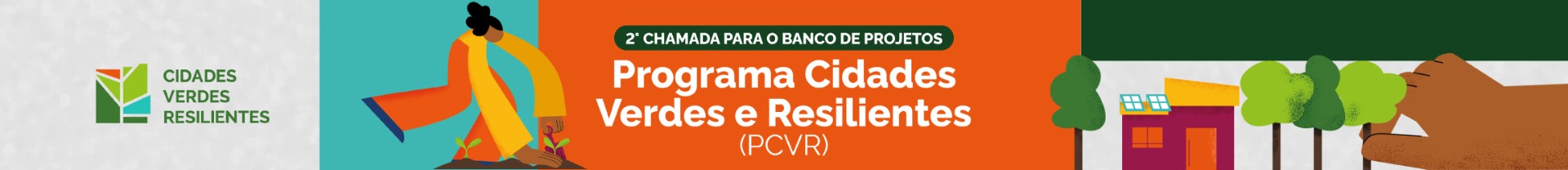 2 BANCO DE PROJETOS-08.jpg
