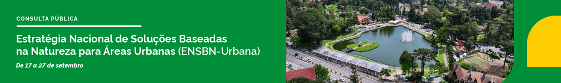 2 - BANNER 1480X220.png ENSBN