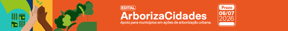 2 -  BANNER arboriza.png