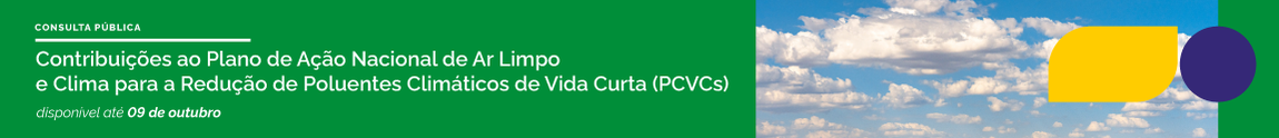 2 - BANNER PCVCs.png