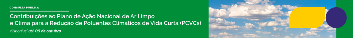 2 - BANNER PCVCs.png