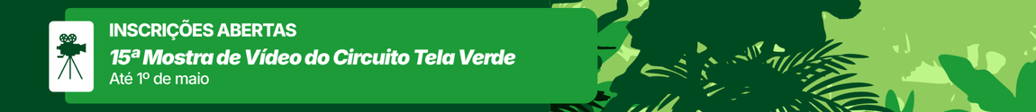 2 - BANNER TELA VERDE.png