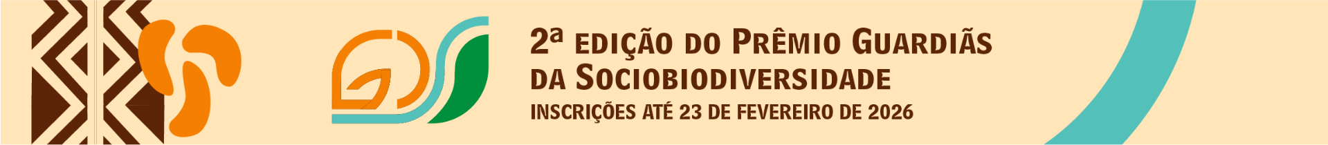 2 PREMIO GUARDIAS PRORROGAÇÃO.png