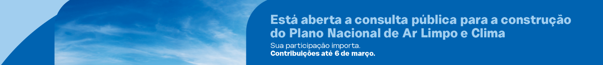 3 - BANNER ar limpo.png