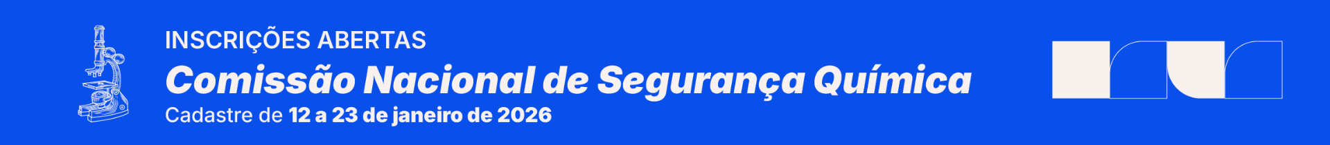 3 - BANNER conasq.png