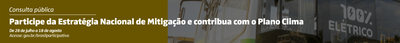 3 - BANNER consulta publica mitigação.png