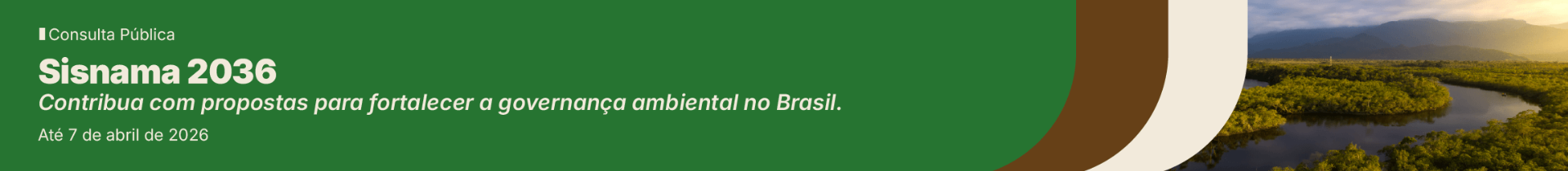 3 - BANNER INTERNO.png