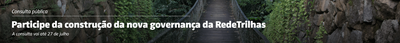 3 - BANNER redetrilhas.png