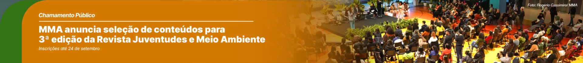 3 - BANNER REVISTA.png