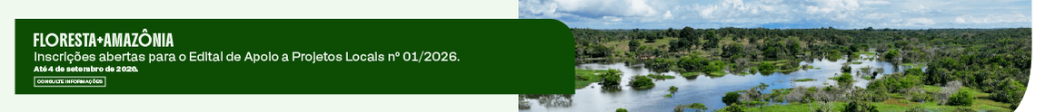 4 - BANNER floresta+.png