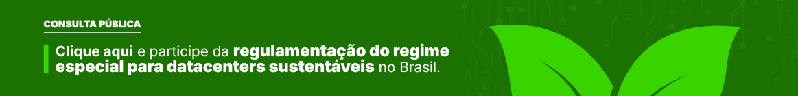 BANNER DATA CENTER.png